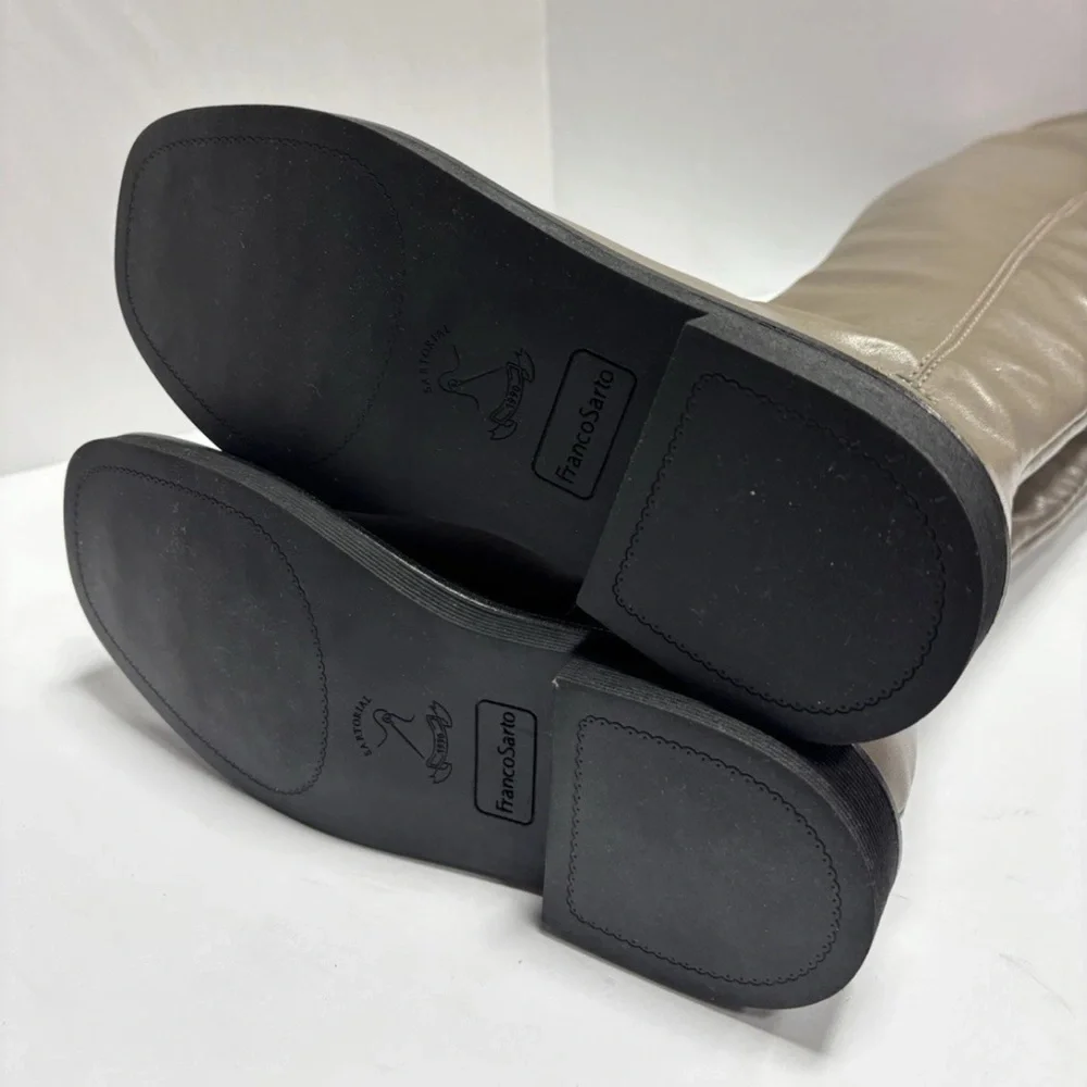 Franco Sarto franco sarto